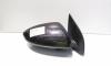 Oglinda electrica dreapta fata, Nissan Qashqai, vol pe dreapta (id:596891)