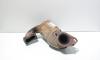 Catalizator, cod 8200352561, Renault Megane 2 1.5 DCI, K9K722 (id:713782)