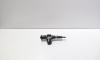 Injector, cod 03G130073G+, BPT, 0414720404, Vw Golf 5 Plus (5M1) 2.0 TDI, BKD (id:713830)