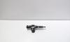 Injector, cod 03G130073G+, BPT, 0414720404, Vw Golf 5 Plus (5M1) 2.0 TDI, BKD (id:713818)