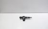 Injector, cod 03G130073G, BPT, 0414720404, Audi A6 (4F2, C6) 2.0 TDI, BRE (id:713798)