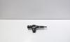 Injector, cod 03G130073G+, BTC, 0414720404, Audi A4 Avant (8ED, B7) 2.0 TDI, BLB (id:713832)