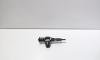 Injector, cod 03G130073G+, BTC, 0414720404, Audi A4 Avant (8ED, B7) 2.0 TDI, BLB (id:713826)