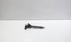 Injector, cod 0445110327, Opel Astra J 2.0 CDTI, A20DTH (id:713844)