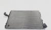 Radiator racire apa, cod 3AA121253, Vw Passat (362) 1.6 TDI, CAY (id:713946)
