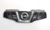 Grila bara fata centrala cu sigla, Nissan Qashqai (id:713640)