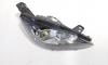 Far dreapta, cod 9800553180, Peugeot 308 (II) vol pe dreapta (id:713968)