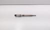 Bujie incandescenta cu senzor, cod 03L905061G, Vw Polo (6R) 1.4 TDI, CUS (id:713925)