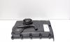 Capac culbutori, cod 03G103469N, Vw Passat (3C2) 2.0 TDI, BKP (id:658620)