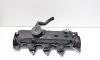 Capac culbutori, cod 8200629199G, Renault Clio 3 1.5 DCI, K9K770 (id:713993)