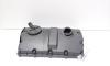 Capac culbutori, cod 038103469T, Vw Sharan (7M8, 7M9, 7M6) 1.9 TDI, AUY (id:714023)