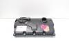 Capac culbutori, cod 038103469AD, Seat Leon (1P1) 1.9 TDI, BXE (id:574272)