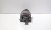 Alternator 140A Bosch, cod 03G903016E, Audi A4 (8K2, B8) 2.0 TDI, CAG (id:714010)