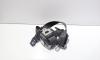 Centura stanga fata cu capsa, cod 96776842XX, Peugeot 308 (II) (id:713981)