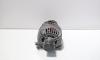 Alternator 140A Bosch, cod 06F903023F, Seat Altea (5P1) 1.6 TDI, CAY (id:714017)