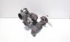 Turbosuflanta, cod 03G253010J, Vw Touran (1T1, 1T2) 2.0 TDI, BKD (id:714021)