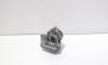 Clapeta acceleratie, cod 038128063L, Vw Touran (1T1, 1T2) 2.0 TDI, BKD (id:714130)