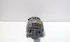 Alternator 150A, cod 8200728292E, Nissan Qashqai 1.5 DCI, K9K430 (id:714031)