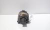 Alternator 140A Valeo, cod 06F903023C, Seat Leon (1P1) 1.9 TDI, BXE (id:714006)