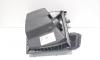 Carcasa filtru aer, cod GM13272777, Opel Astra J Combi 1.7 CDTI, A17DTJ (id:713965)