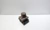 Unitate control ABS, cod 6C11-2C405-BD, Ford Transit Tourneo Autobus (id:714105)