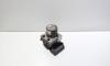 Unitate control ABS, cod 58920-2Y940, Hyundai ix35 (LM) (id:714093)