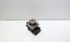 Unitate control ABS, cod 8200747138, 0265800558, Renault Modus (id:714080)