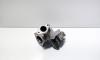 Egr, cod 03G131501N, Skoda Superb II (3T4) 2.0 TDI, BMP (id:714128)