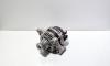 Alternator 100A, cod GM13502583, Opel Insignia A 2.0 CDTI, A20DTH (id:714125)