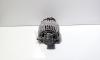 Alternator 140A Bosch, cod 06F903023F, Seat Altea (5P1) 1.6 TDI, CAY (id:714123)