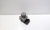 Unitate control ABS, cod 9660107180, Peugeot 308 SW (id:714113)