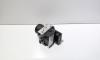 Unitate control ABS, cod 6Q0614117E, 0265222006, Skoda Fabia 2 (5J, 542) (id:714108)
