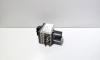 Unitate control ABS, cod 3C0614109P, Vw Passat (3C2) (id:714110)