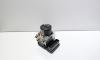 Unitate control ABS, cod 6G9N-2C405-DG, Land Rover Freelander 2 (FA) 2.2 TD4 (id:714085)