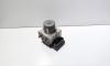 Unitate control ABS, cod 3AA614109BM, Vw Passat Variant (365) (id:714116)