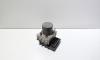 Unitate control ABS, cod 9667055780, 9660934580, Citroen C4 Picasso (id:714099)