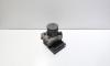 Unitate control ABS, cod 4F0910517AK, 4F0614517AT, Audi A6 Avant (4F5, C6) (id:714047)
