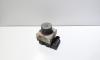 Unitate control ABS, cod 6793232, Mini Cooper (R56) (id:714059)