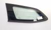 Geam fix caroserie stanga spate, Peugeot 308 (II) (id:713984)