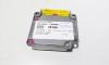 Calculator airbag, cod 1C0909605F, Vw Golf 4 Variant (1J5) (id:681069)