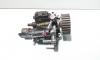 Pompa inalta presiune, cod 8200704210, 167000938R, Dacia Duster, 1.5 DCI, K9KJ 896 (id:704370)
