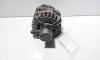 Alternator, cod 0986083790, Skoda Octavia 3 (5E3) 1.0 TSI, DLAA (id:647532)