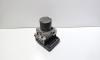 Unitate control ABS, cod 6783360-03, 6783362-01, Bmw 5 (E60) (idi:714092)