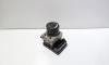 Unitate control ABS, cod 6787837, 3451-6791521, Bmw 1 Cabriolet (E88) (idi:714061)
