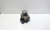 Unitate control ABS, cod 133800-6980, Mazda 6 (GH) (idi:714107)
