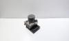Unitate control ABS, cod 4F0910517AK, 4F0614517AT, Audi A6 (4F2, C6) (idi:714072)