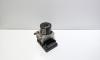 Unitate control ABS, cod GM13332612, Opel Astra J GTC (idi:714089)