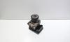 Unitate control ABS, cod 13244860, Opel Astra H Combi (idi:714098)