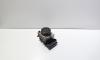 Unitate control ABS, cod 6R0907379AD, 6R0907379AB, Seat Ibiza 5 (6J5) (idi:714117)