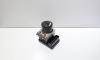 Unitate control ABS, cod 6789301, 6789300-01, Bmw 3 Coupe (E92) (idi:714073)